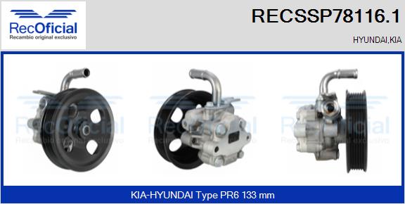 RECSSP78116.1