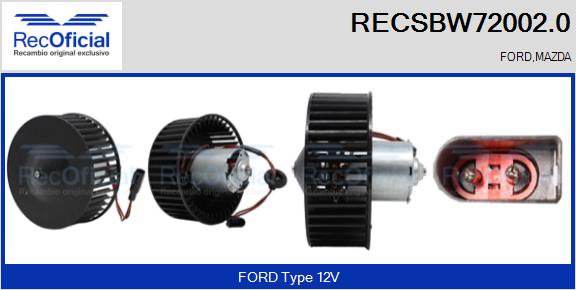 RECSBW72002.0