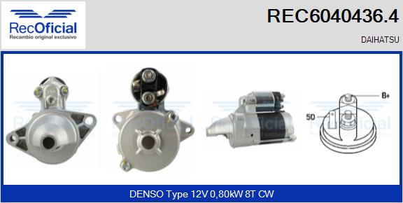 REC6040436.4