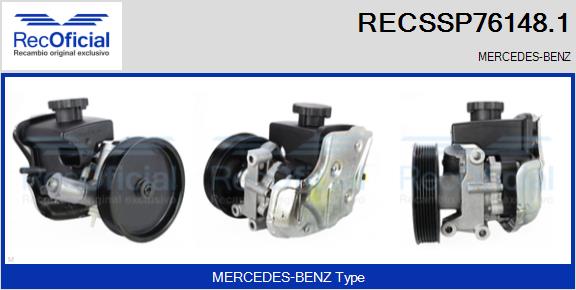 RECSSP76148.1