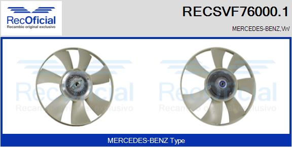 RECSVF76000.1