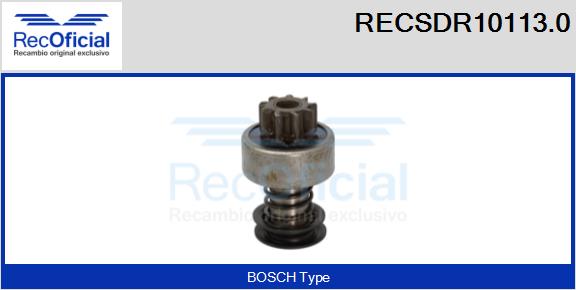 RECSDR10113.0