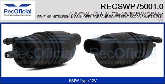 RECSWP75001.0