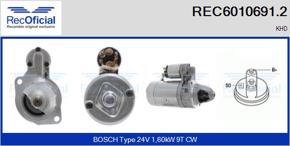 REC6010691.2