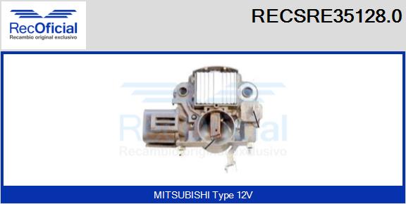 RECSRE35128.0