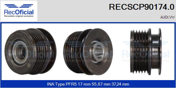 RECSCP90174.0