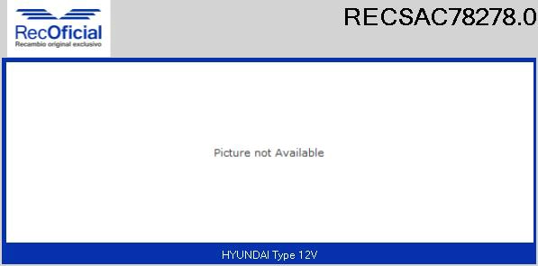 RECSAC78278.0