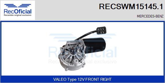 RECSWM15145.1