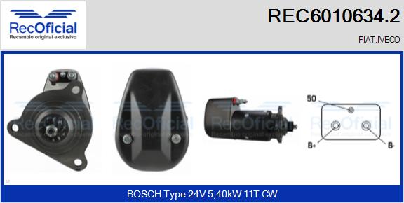 REC6010634.2