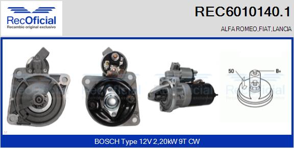 REC6010140.1