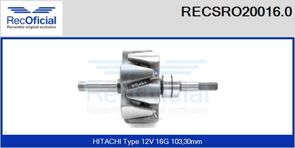 RECSRO20016.0