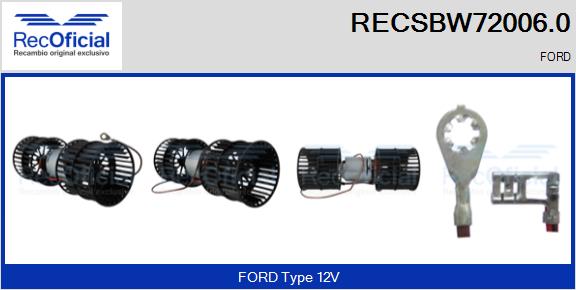 RECSBW72006.0
