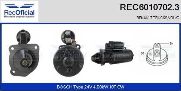 REC6010702.3