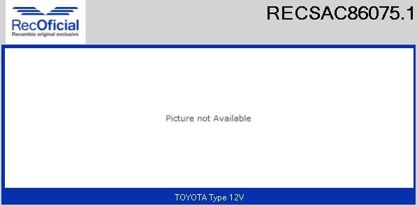 RECSAC86075.1