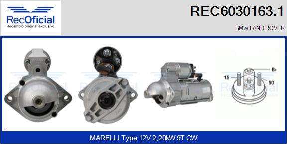 REC6030163.1
