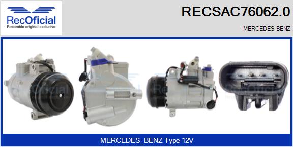 RECSAC76062.0