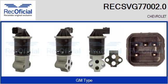 RECSVG77002.0