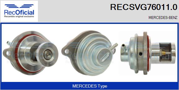 RECSVG76011.0