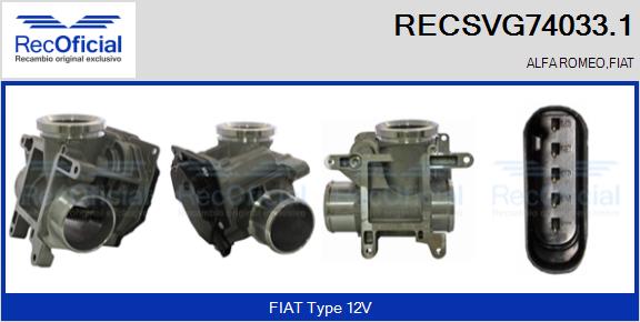 RECSVG74033.1