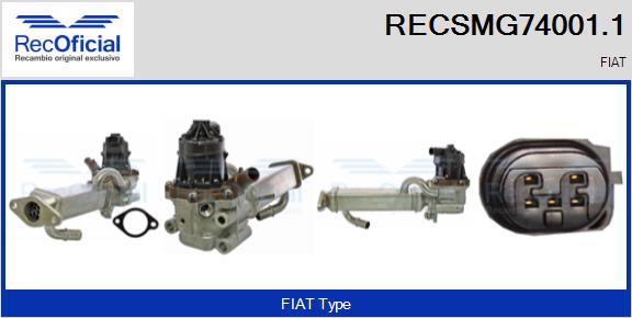 RECSMG74001.1