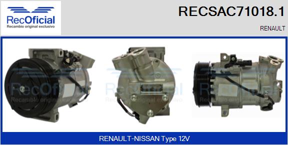 RECSAC71018.1