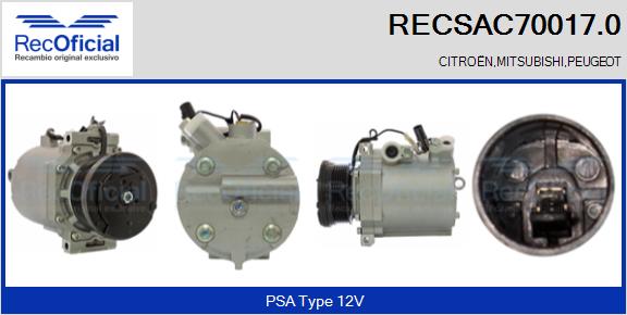 RECSAC70017.0