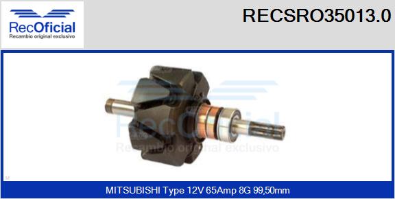 RECSRO35013.0