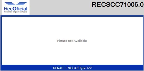 RECSCC71006.0
