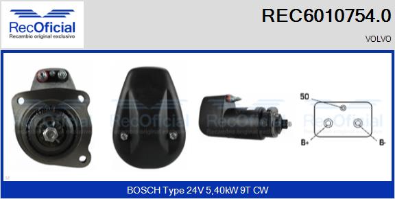 REC6010754.0