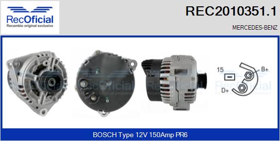 REC2010351.1