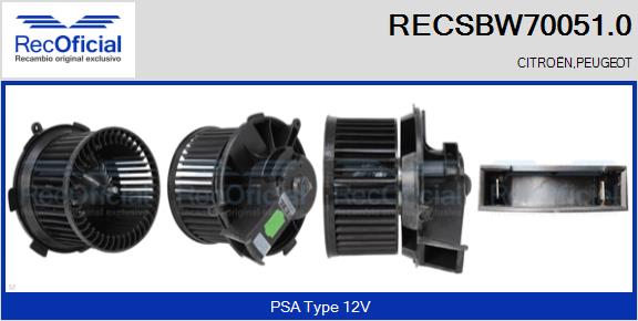 RECSBW70051.0
