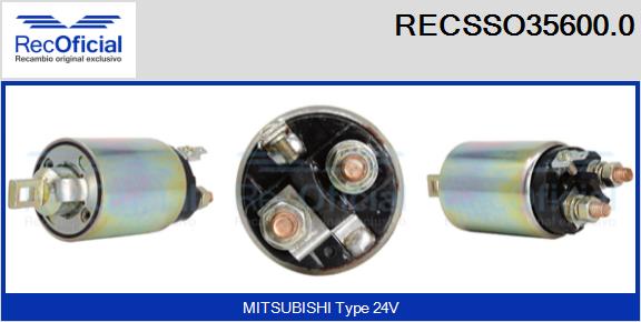 RECSSO35600.0