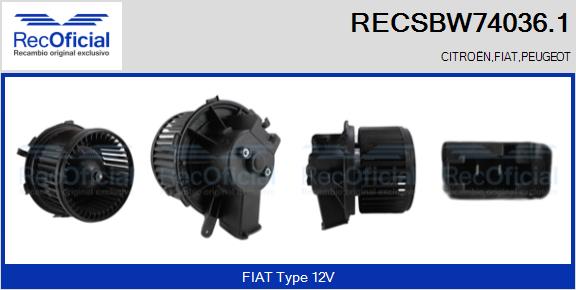 RECSBW74036.1