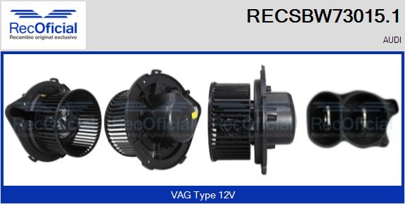 RECSBW73015.1