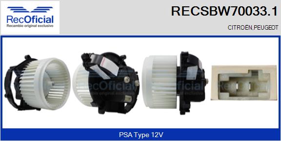 RECSBW70033.1