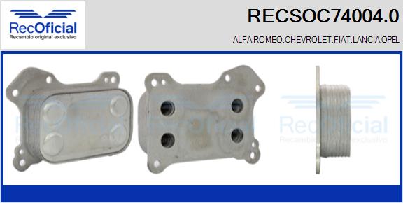 RECSOC74004.0