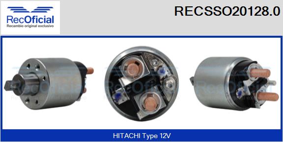 RECSSO20128.0
