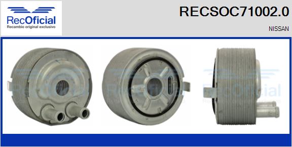 RECSOC71002.0