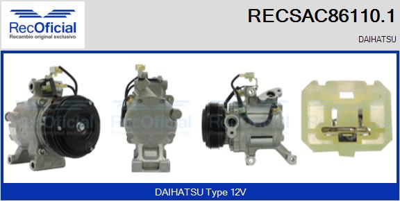 RECSAC86110.1
