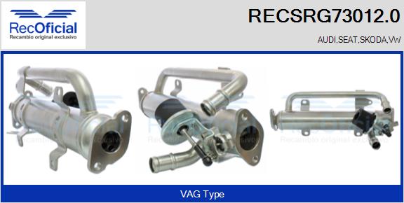 RECSRG73012.0