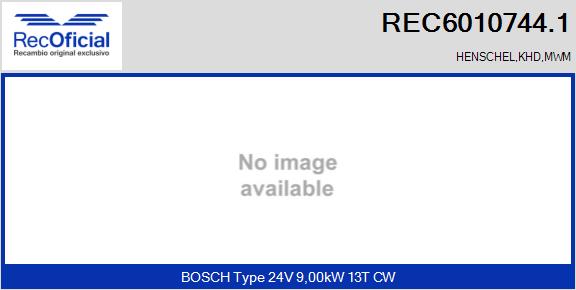 REC6010744.1