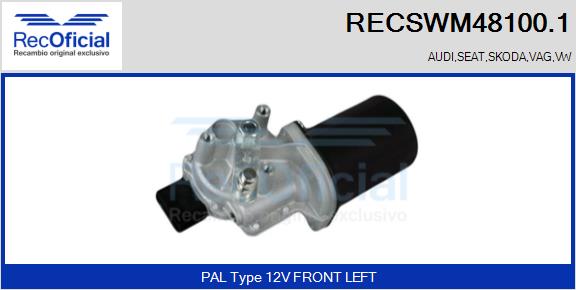 RECSWM48100.1