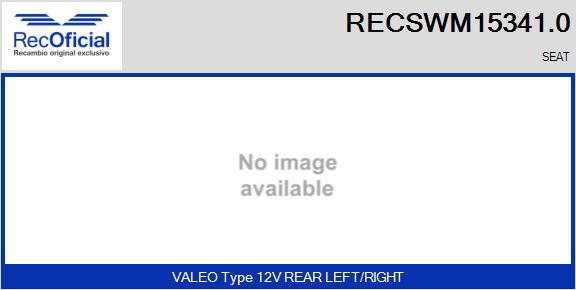 RECSWM15341.0