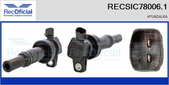 RECSIC78006.1