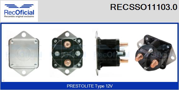 RECSSO11103.0