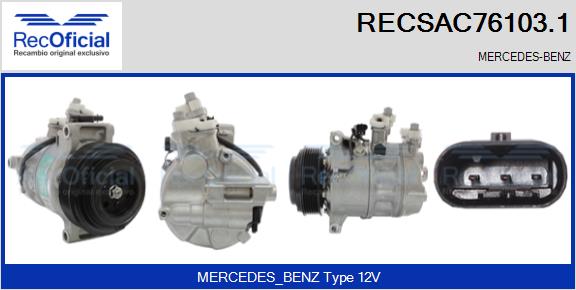 RECSAC76103.1