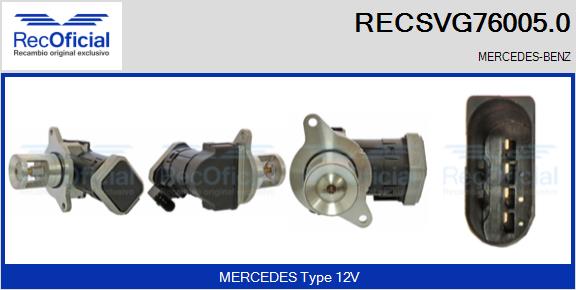 RECSVG76005.0
