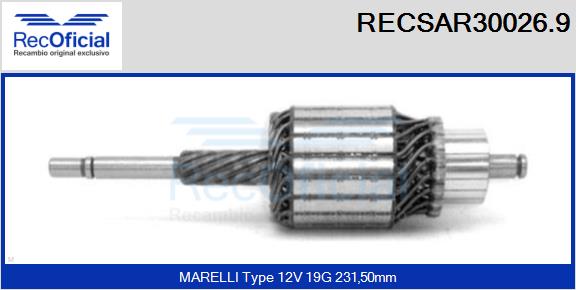 RECSAR30026.9