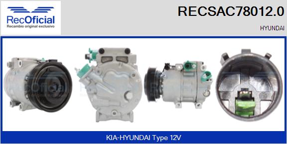 RECSAC78012.0