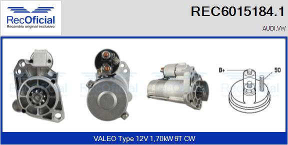 REC6015184.1